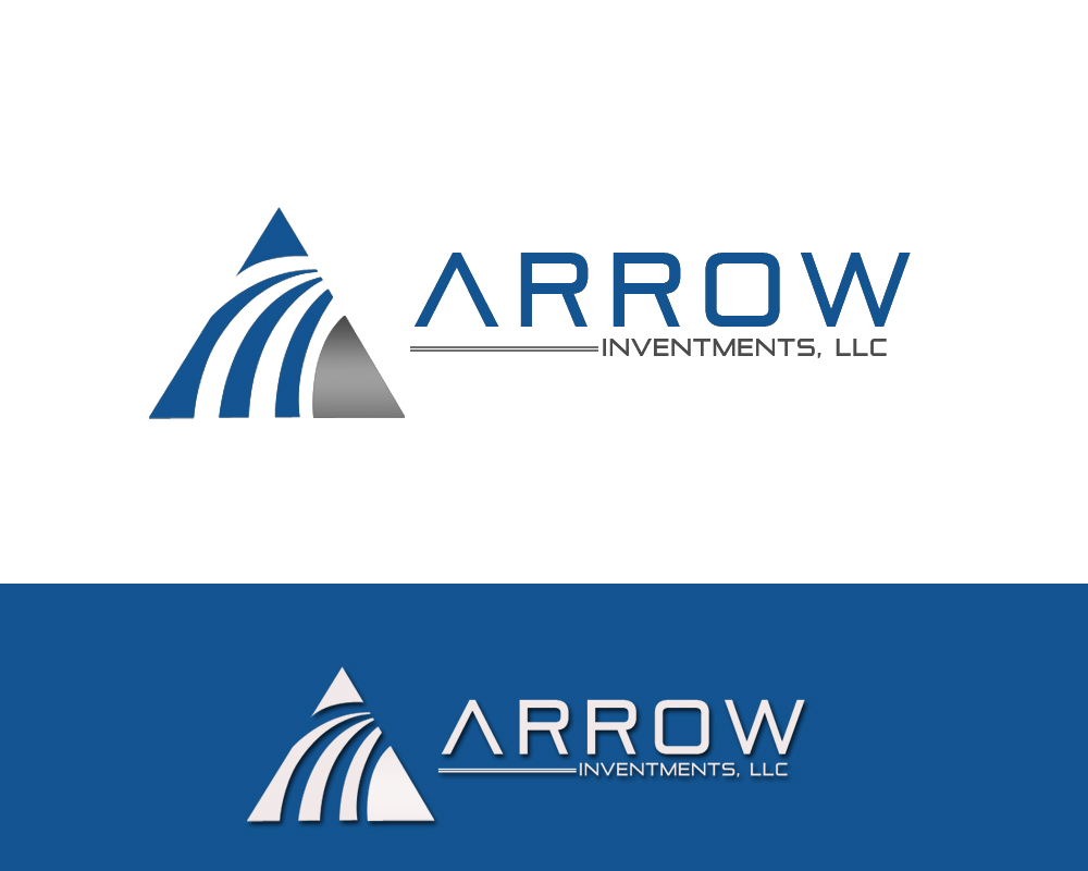 Logo Design by The Creative Forge Studio for this project | Design #5112318