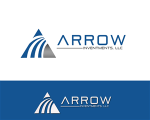 Logo Design by The Creative Forge Studio for this project | Design: #5112318