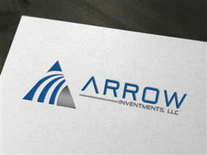 Logo Design by The Creative Forge Studio for this project | Design: #5112348