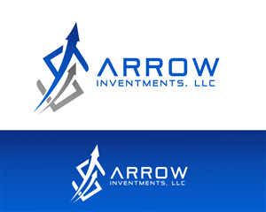 Logo Design by The Creative Forge Studio for this project | Design: #5112891