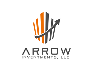 Logo Design by The Creative Forge Studio for this project | Design: #5113176