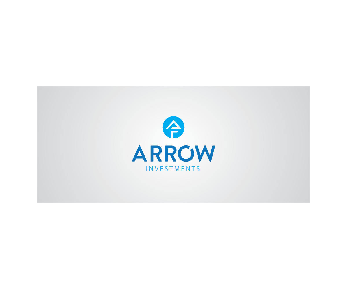 Logo Design by Sunny for this project | Design #5124662