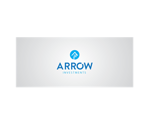 Logo Design by Sunny for this project | Design: #5124662