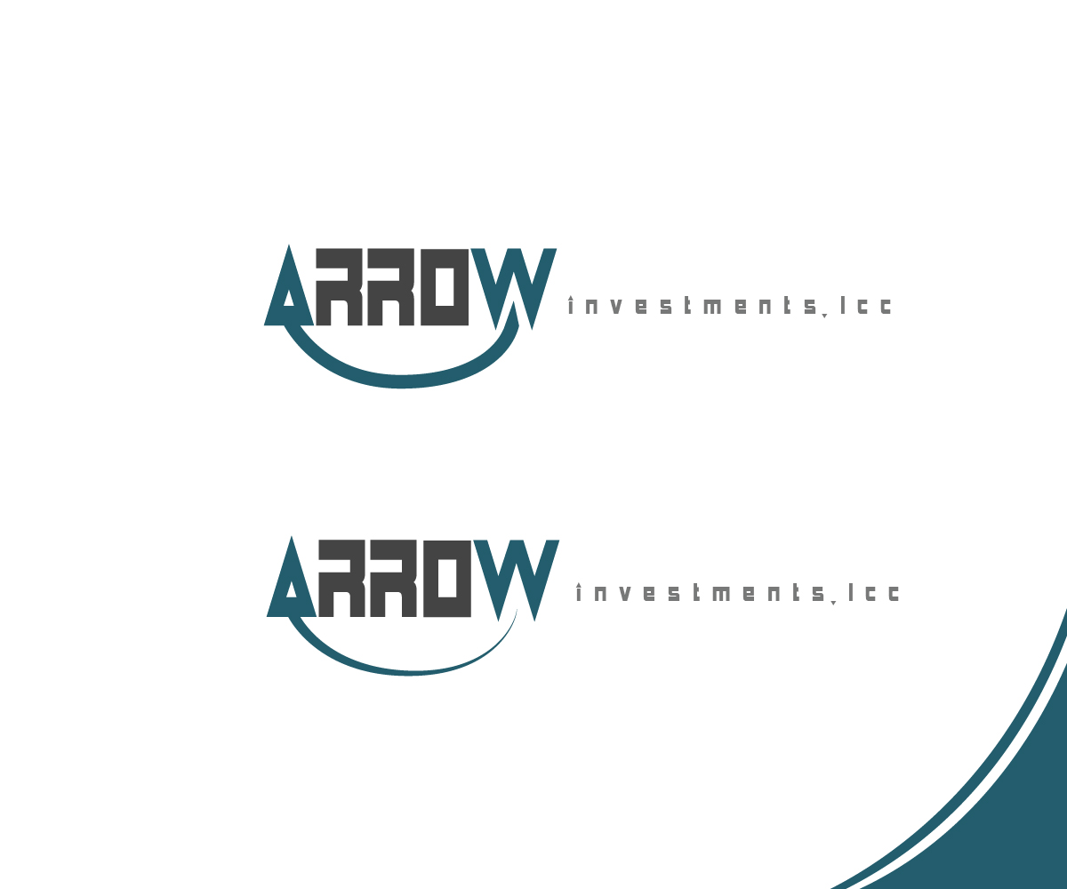 Logo Design by CHLAY_designs for this project | Design #5105776