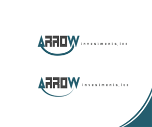 Logo Design by CHLAY_designs for this project | Design: #5105776