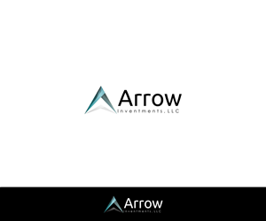 Diseño de Logo por QuattroCreative para este proyecto | Diseño #5109454