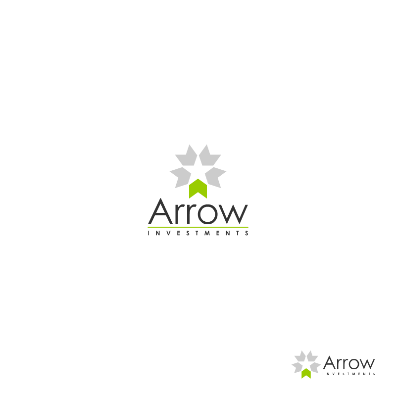 Logo Design by REDcrackers.com for this project | Design #5119517
