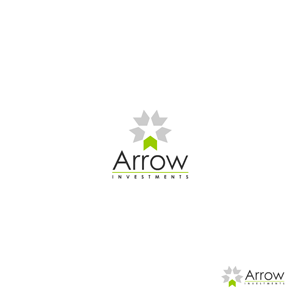 Design de Logo par REDcrackers.com pour ce projet | Design : #5119517