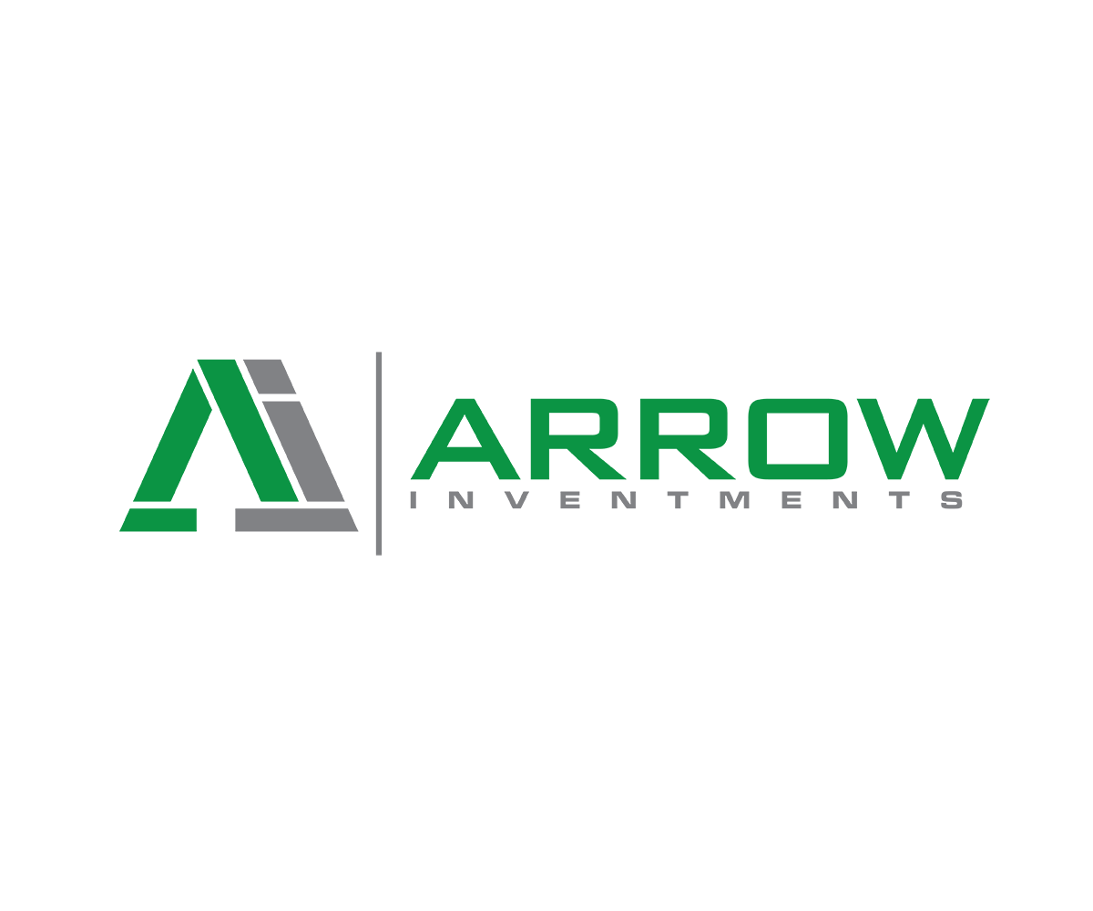 Design de Logo par GreenLamp pour ce projet | Design #5116812