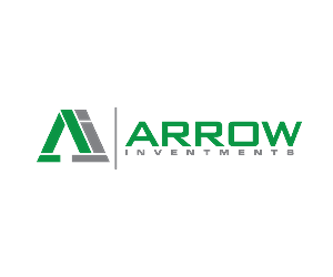 Design de Logo par GreenLamp pour ce projet | Design : #5116812