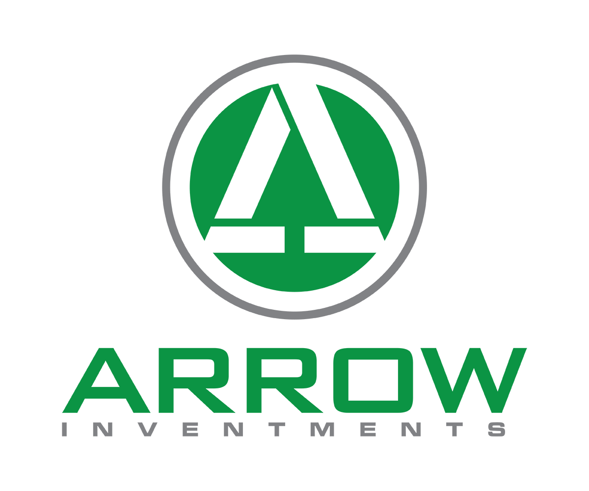 Logo Design by GreenLamp for this project | Design #5116824