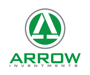 Design de Logo par GreenLamp pour ce projet | Design : #5116824