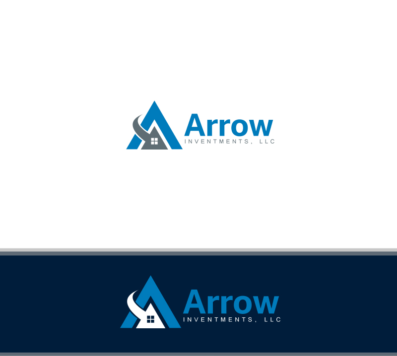Design de Logo par BehindSymbols pour ce projet | Design #5120946