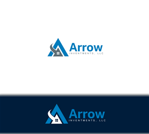 Design de Logo par BehindSymbols pour ce projet | Design : #5120946