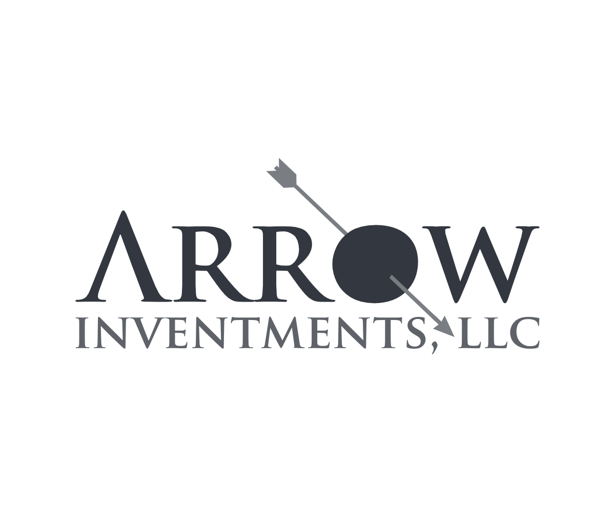 Logo Design by logonumberone for this project | Design #5136161