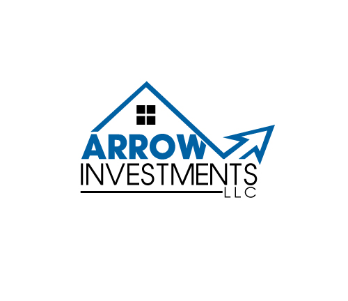 Logo Design by arunjbdc14 for this project | Design #5110589