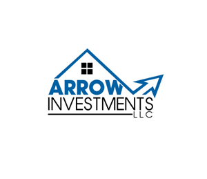 Logo Design by arunjbdc14