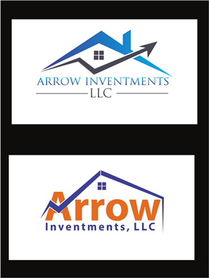 Logo Design by Logicspider for this project | Design: #5105559