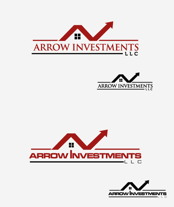 Logo Design by coolbizzsolution2014 for this project | Design #5110136