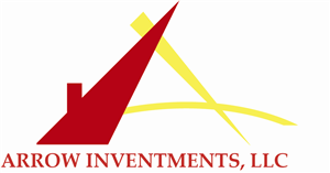 Logo Design by joewii