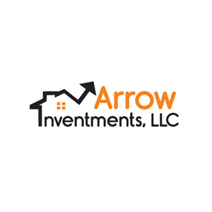 Logo Design by Himanshi10 for this project | Design: #5105897