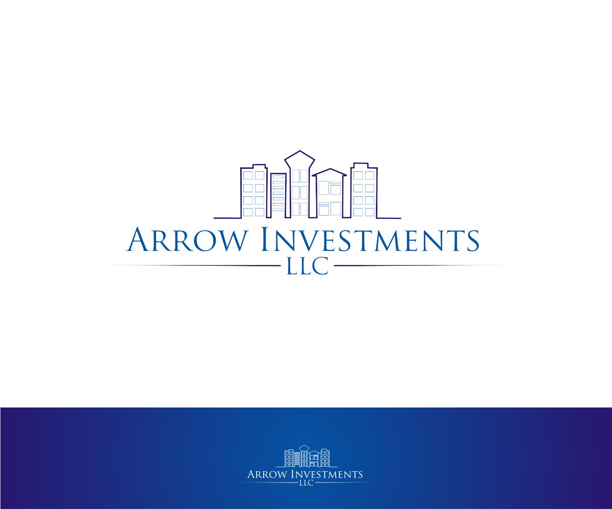 Logo Design by T I K H E - L M W for this project | Design #5105070