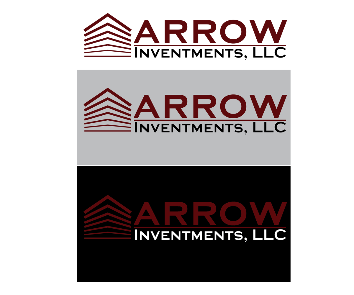 Logo Design by ali2023 for this project | Design #5105252