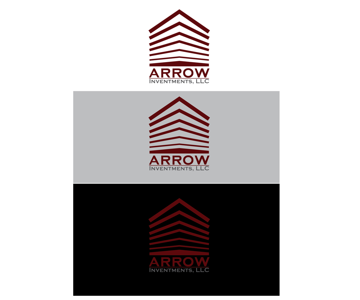 Diseño de Logo por ali2023 para este proyecto | Diseño #5105357