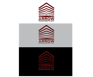 Diseño de Logo por ali2023 para este proyecto | Diseño: #5105357