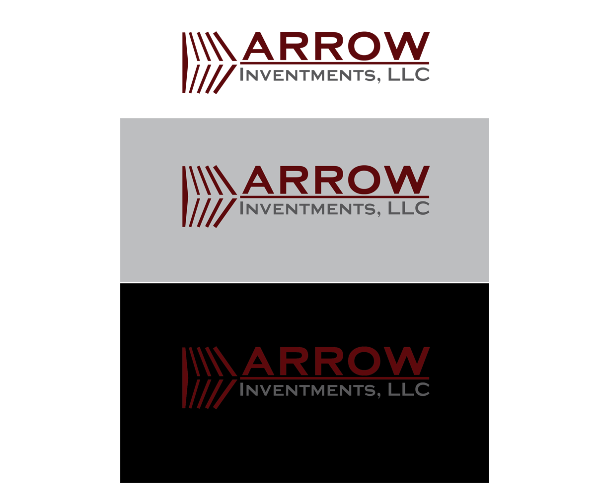 Logo Design by ali2023 for this project | Design #5111801