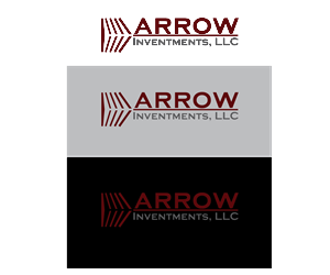 Diseño de Logo por ali2023 para este proyecto | Diseño: #5111801