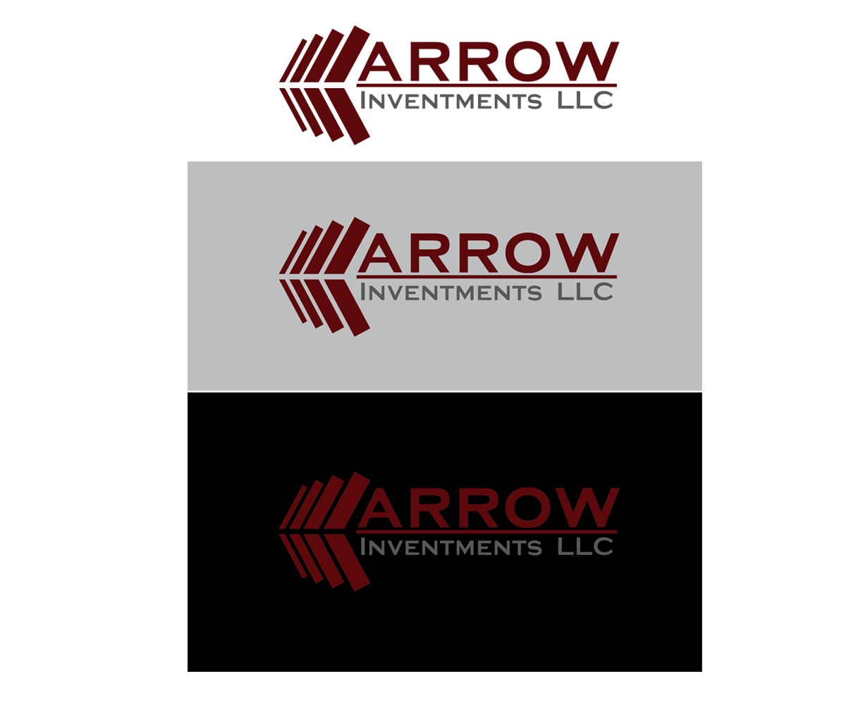 Logo Design by ali2023 for this project | Design #5113079