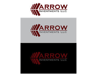 Diseño de Logo por ali2023 para este proyecto | Diseño: #5113079