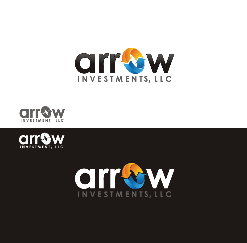 Logo Design by Graphix Lab for this project | Design #5123907