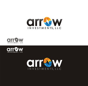 Diseño de Logo por Graphix Lab para este proyecto | Diseño #5123907