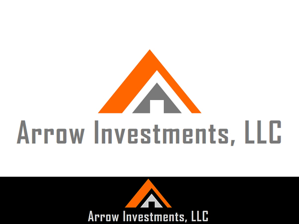 Logo Design by protikrdesigner for this project | Design #5136771