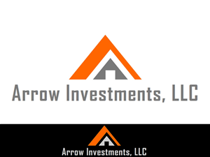 Logo Design by protikrdesigner