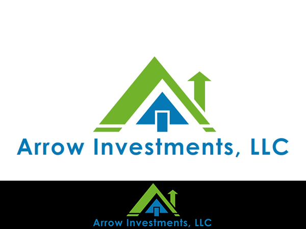 Logo Design by protikrdesigner for this project | Design #5136807