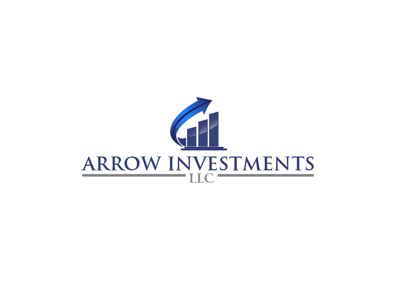 Logo Design by cyrilbail for this project | Design #5108260