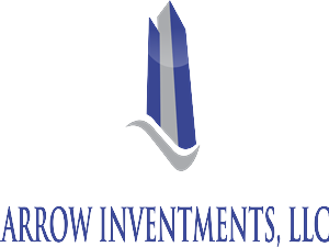 Logo Design by ipommm vvti