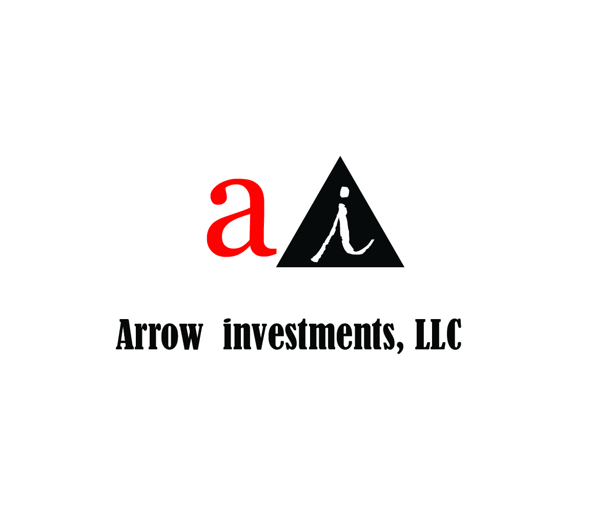 Logo Design by Ravi Kiran KRS for this project | Design #5107436
