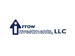 Diseño de Logo por fillwelix para este proyecto | Diseño: #5105121