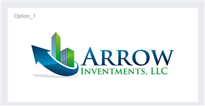Logo Design by ESolz Technologies