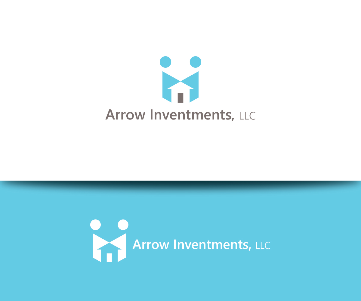 Logo Design by nandkumar for this project | Design #5105745