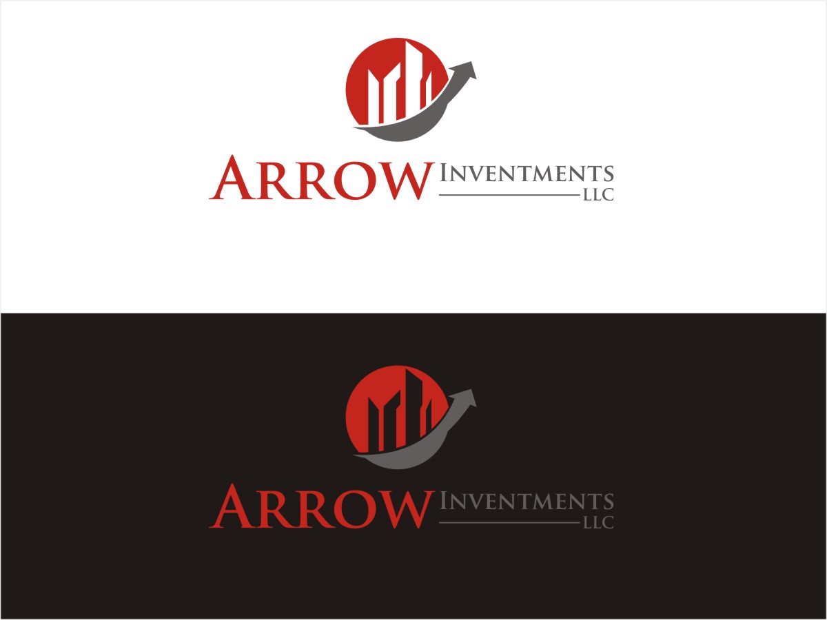 Logo Design by Sushmaa for this project | Design #5105362