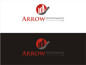 Design de Logo par Sushma pour ce projet | Design : #5105362