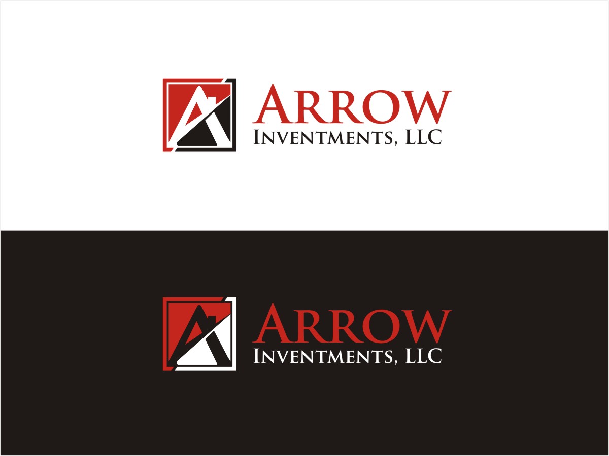 Design de Logo par Sushma pour ce projet | Design #5105416