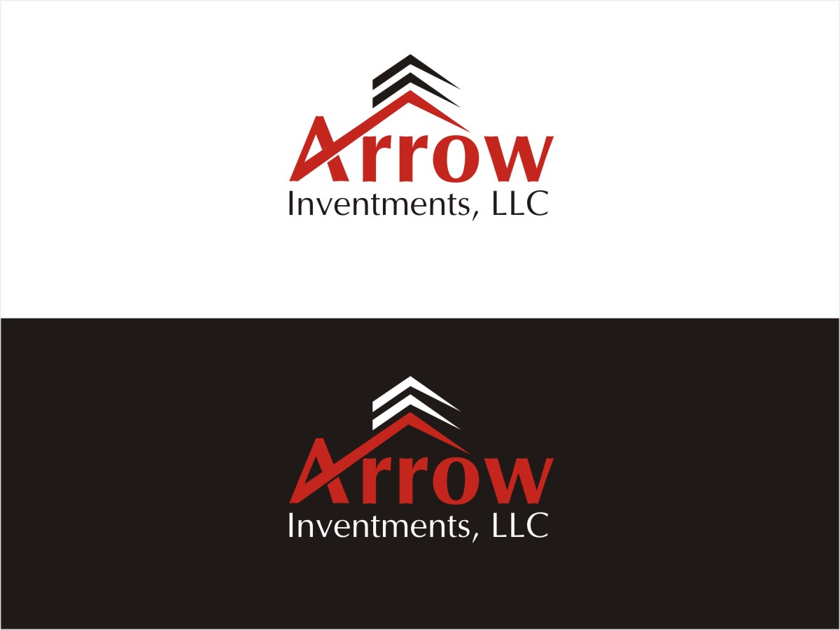 Logo Design by Sushmaa for this project | Design #5105492