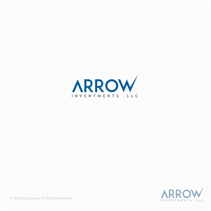 Logo Design by ProOne