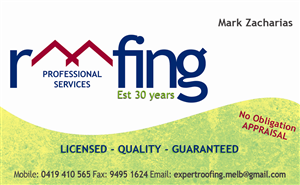 Business Card Design by WholeBranding® for this project | Design #1432762